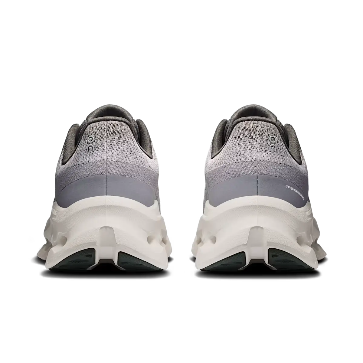 OC Sneakers