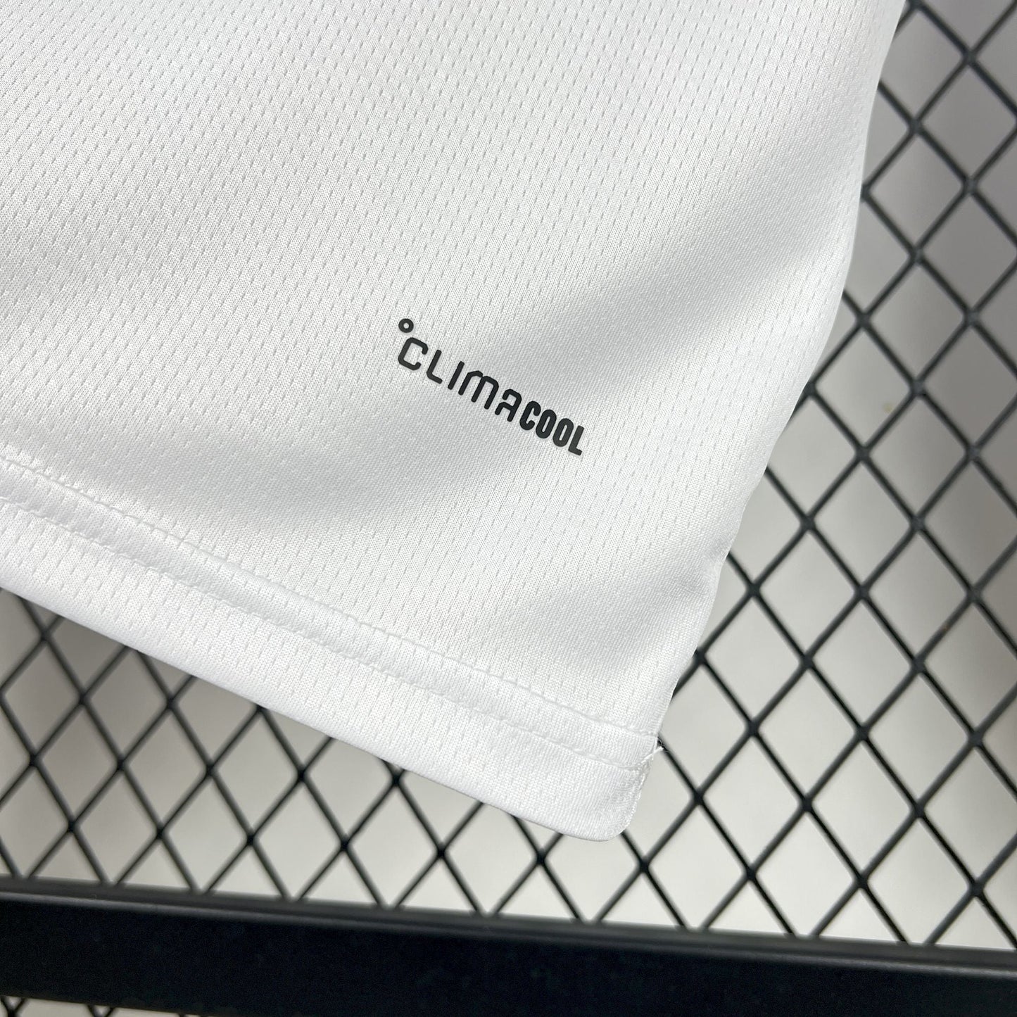 Jersey