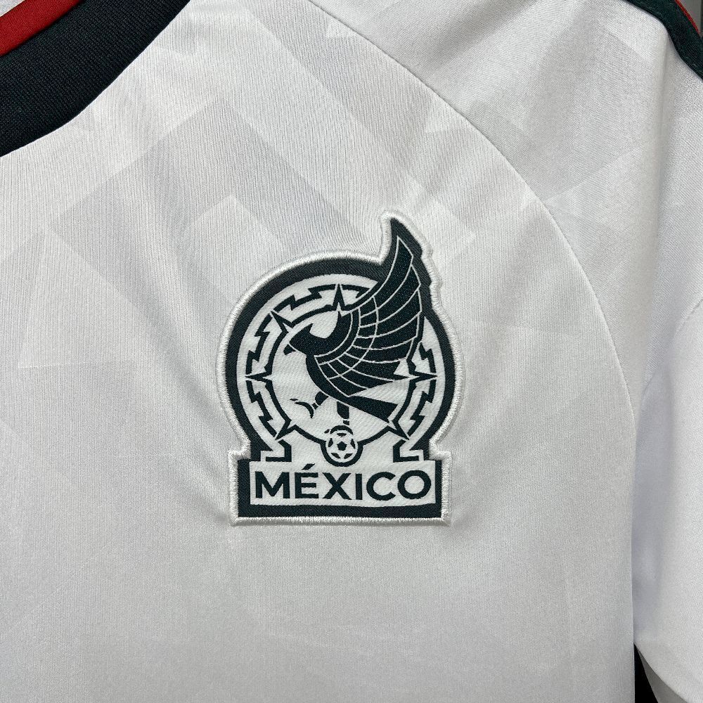 Jersey