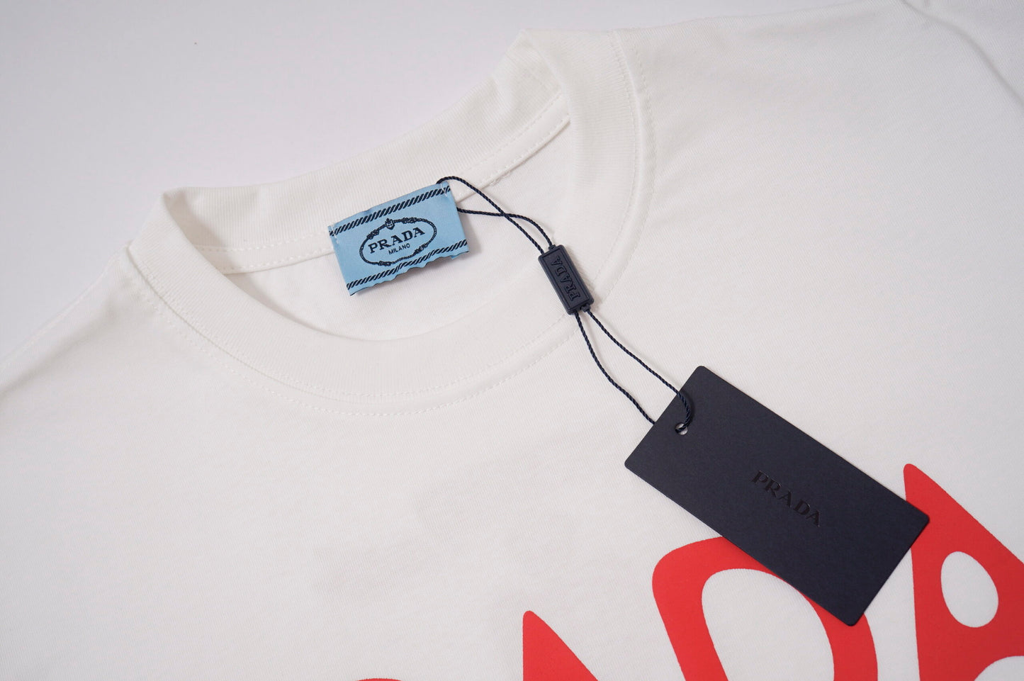 P t-shirt