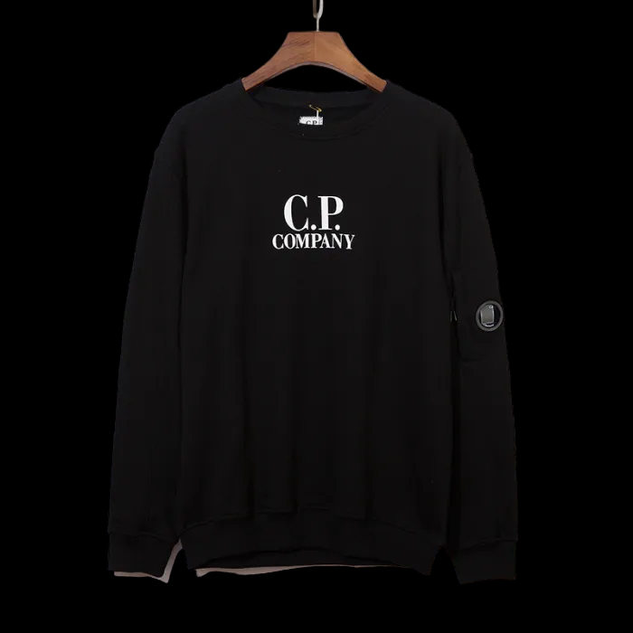 C hoodie