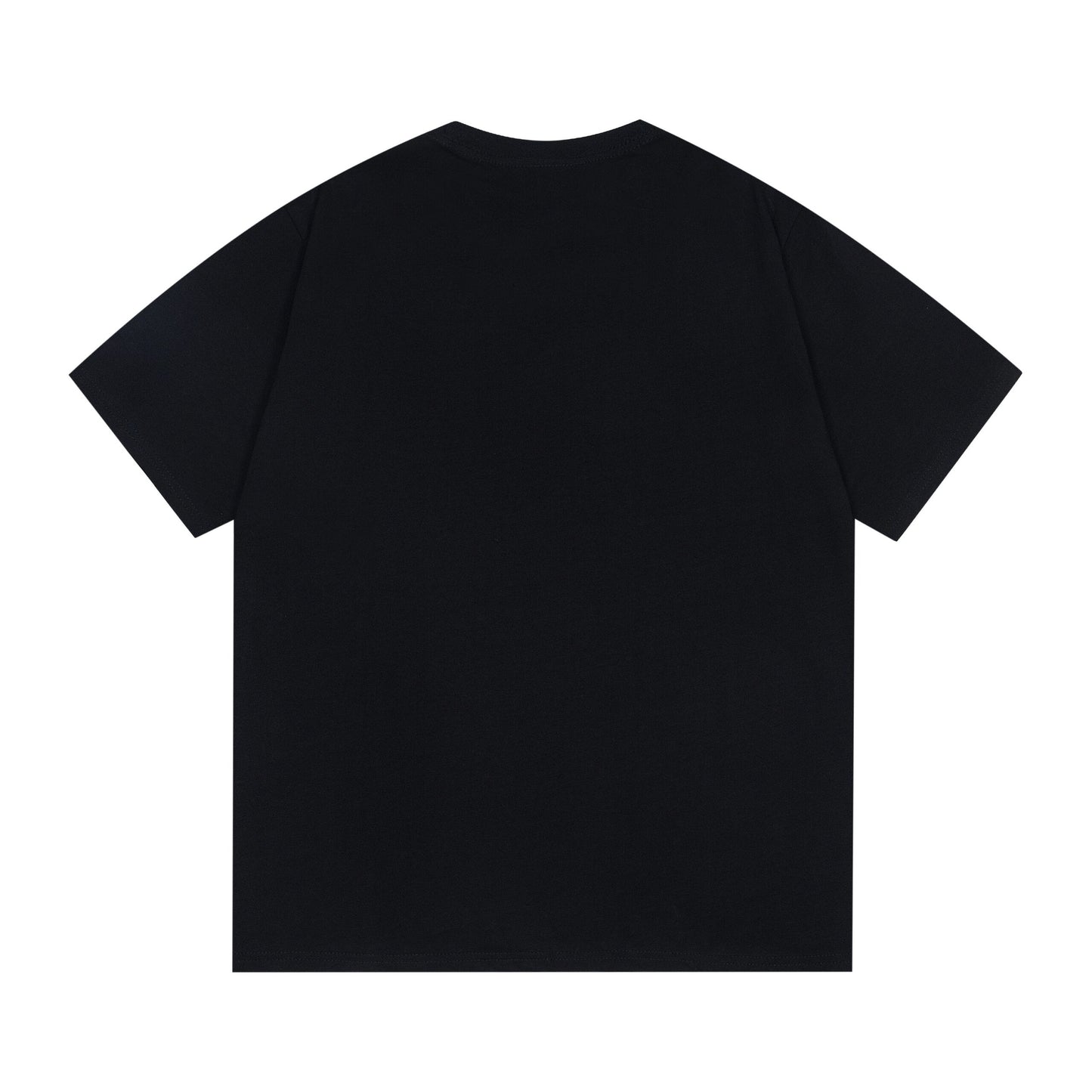 S t-shirt