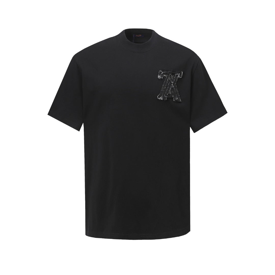L t-shirt