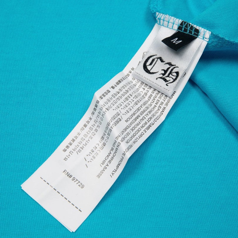 C t-shirt