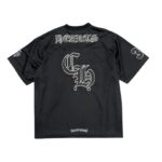 hearts t-shirt