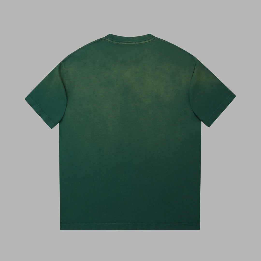 P t-shirt