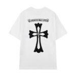 C t-shirt