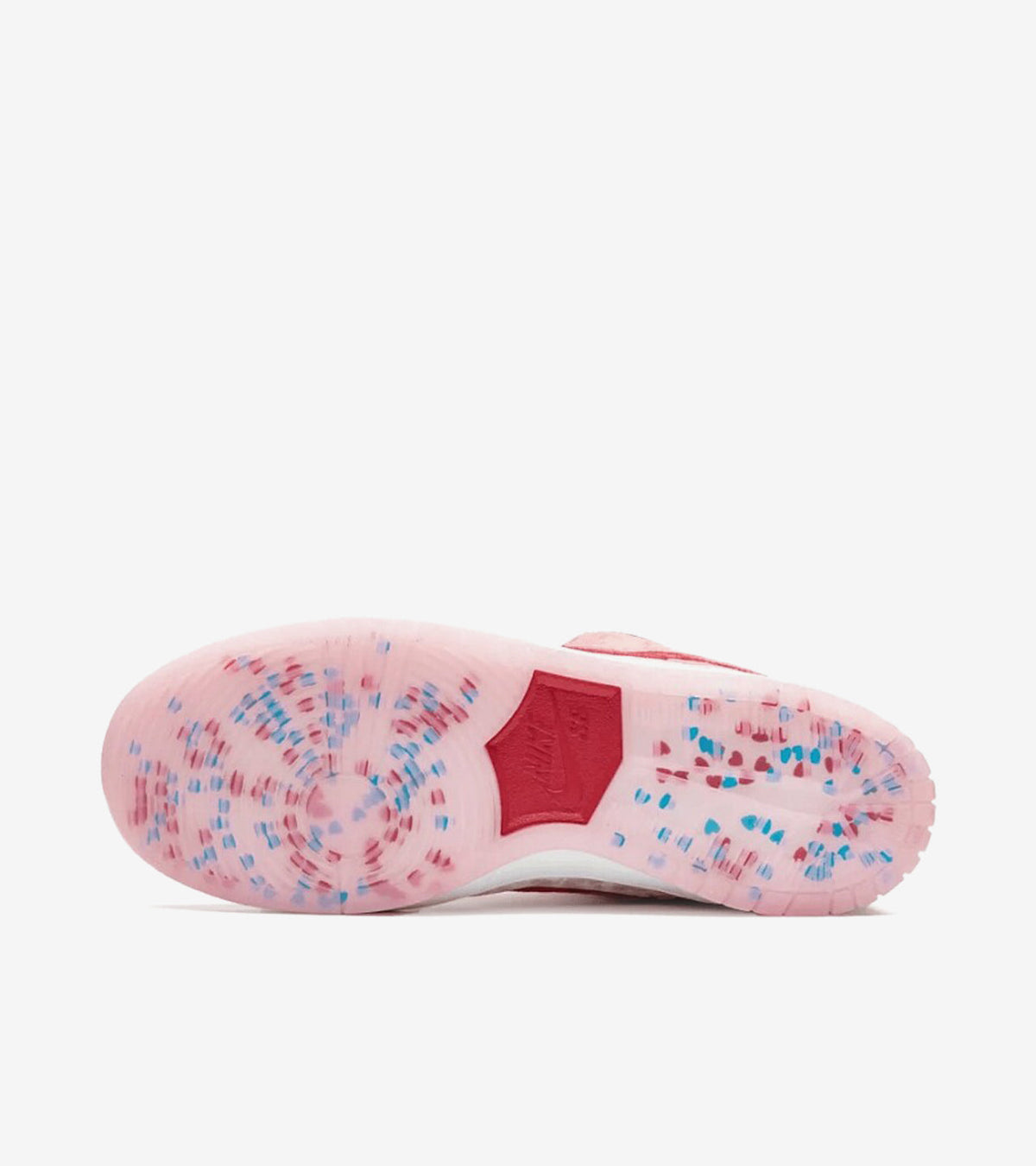 N Sneakers