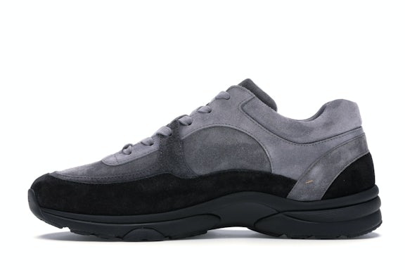 C Sneakers
