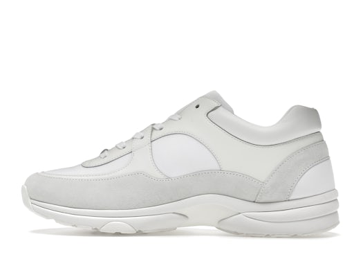 C Sneakers
