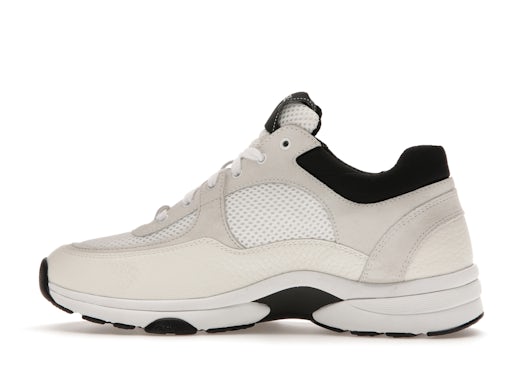 C Sneakers