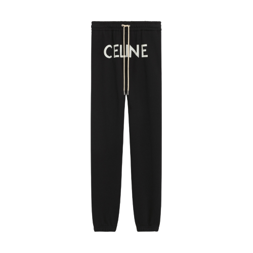 C tracksuit