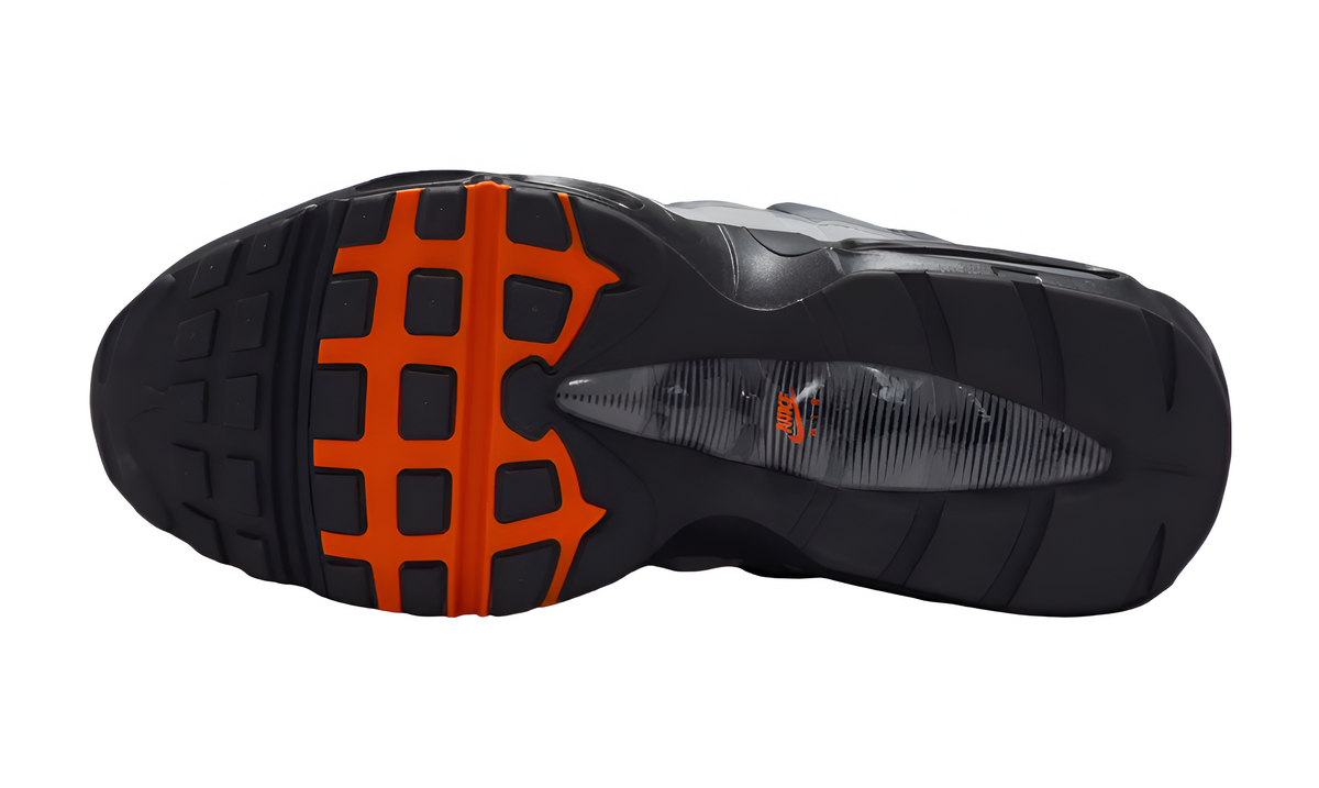 N Sneakers