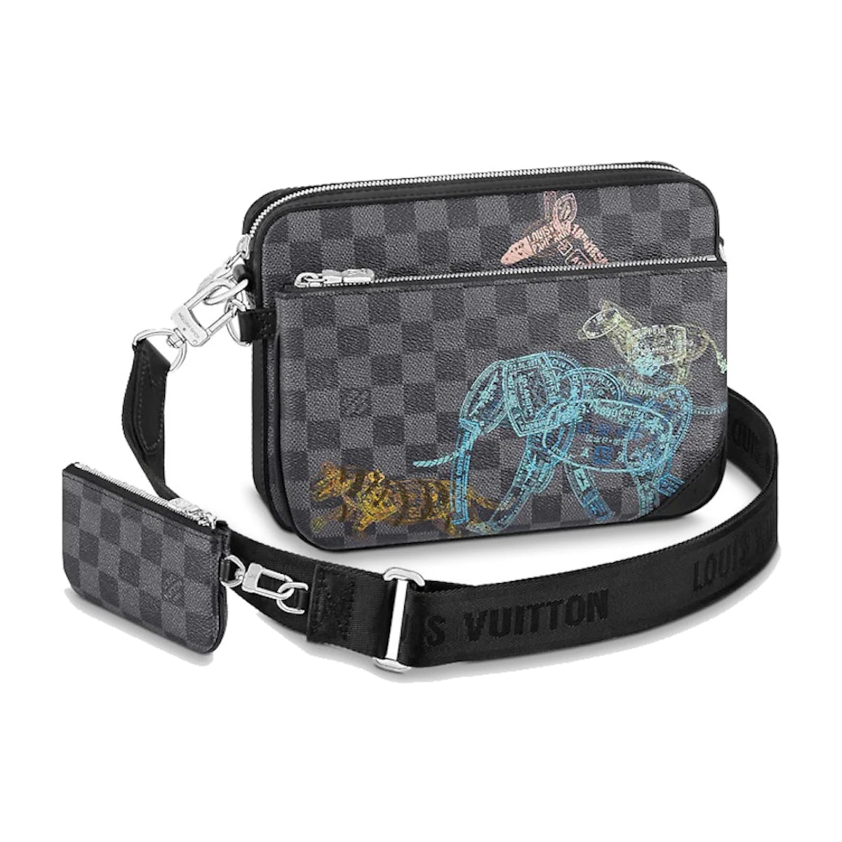 bag