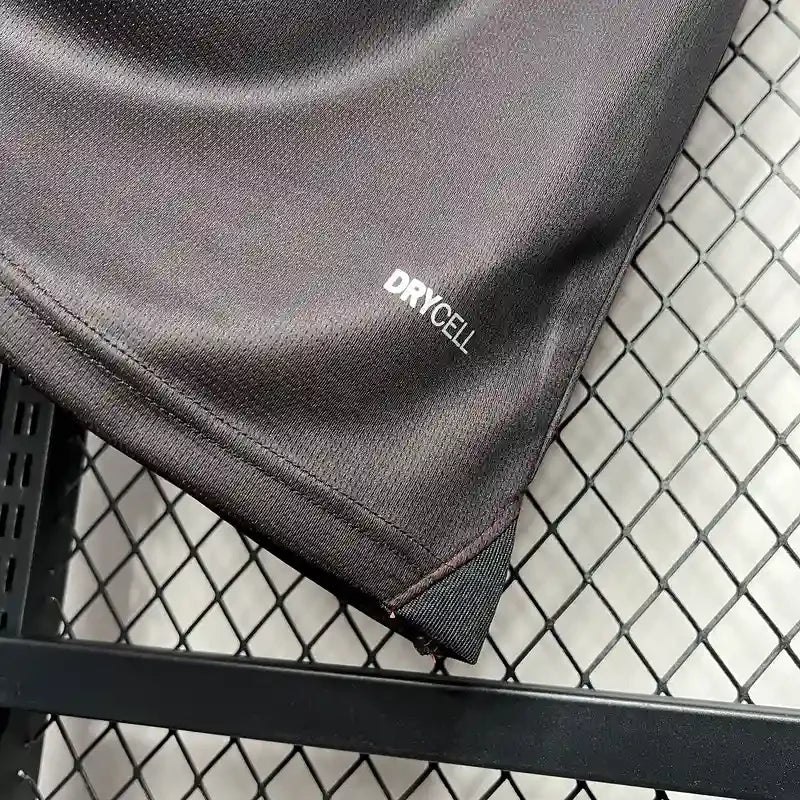 Jersey