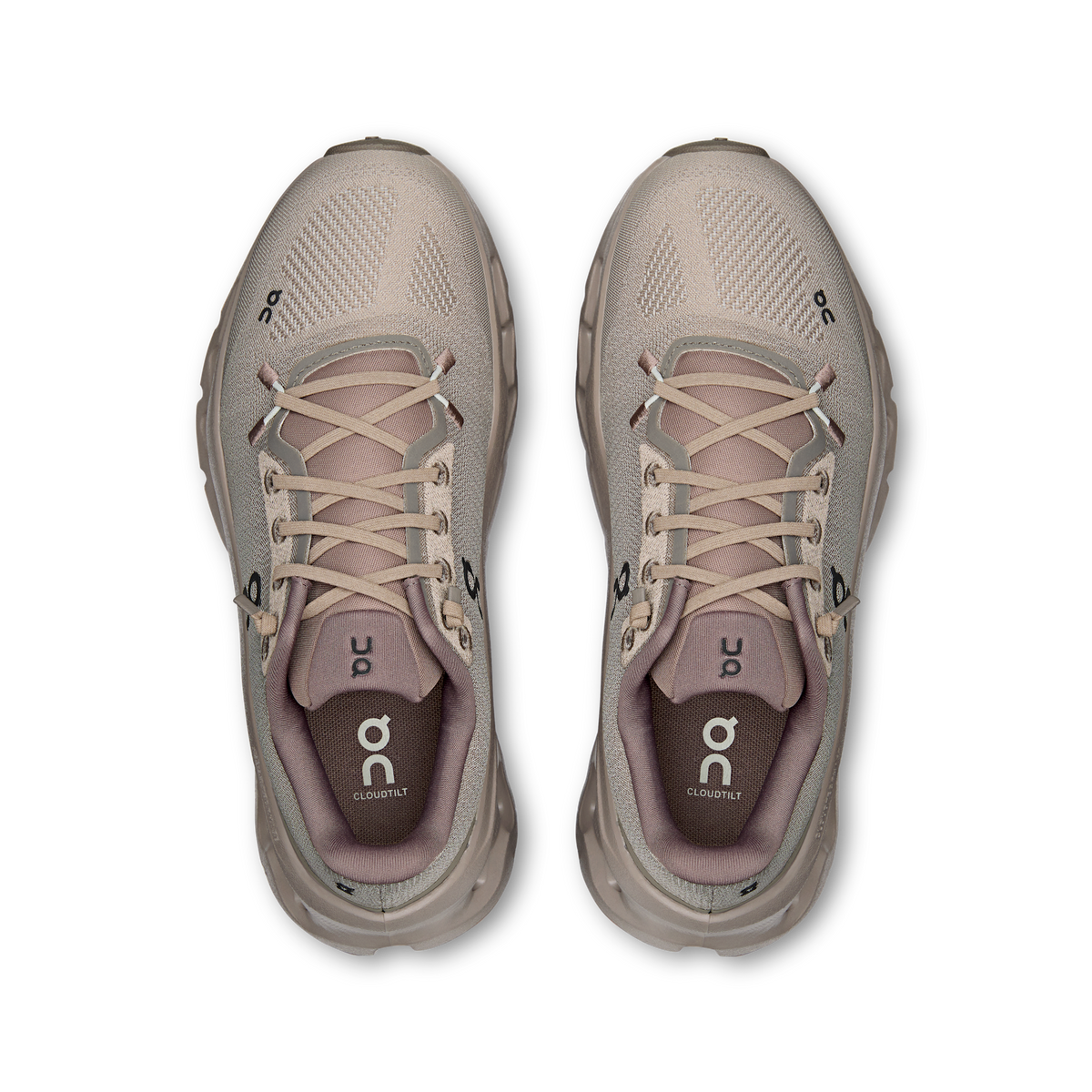 OC Sneakers