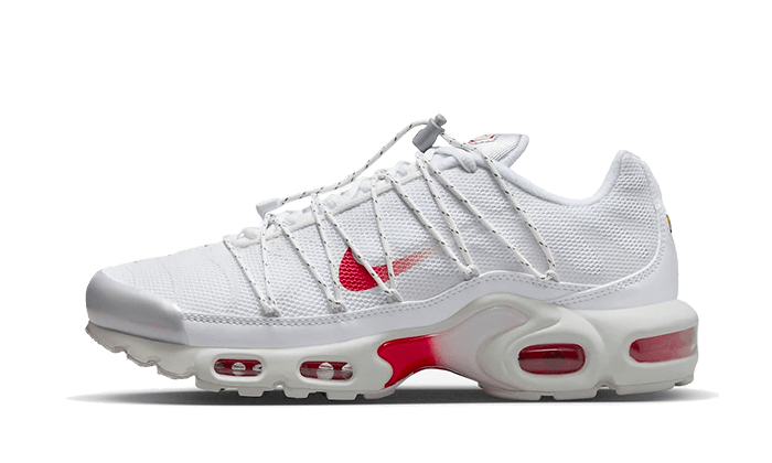 N Sneakers