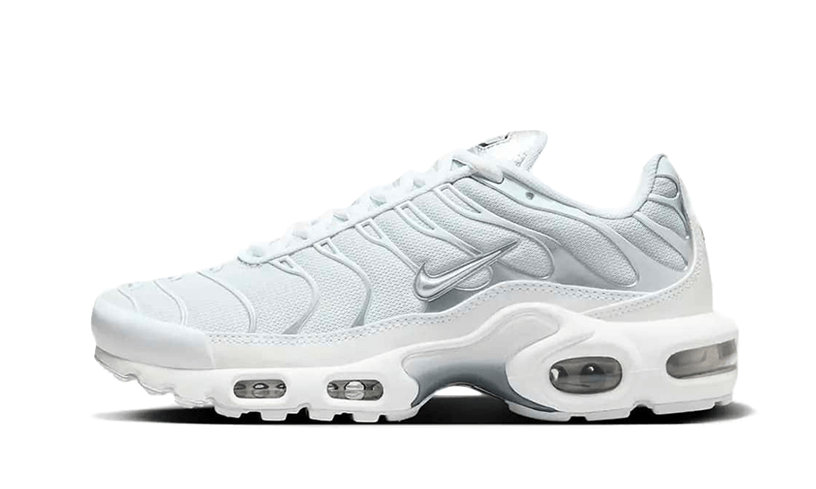 N Sneakers