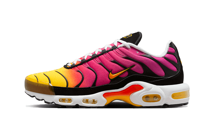 N Sneakers