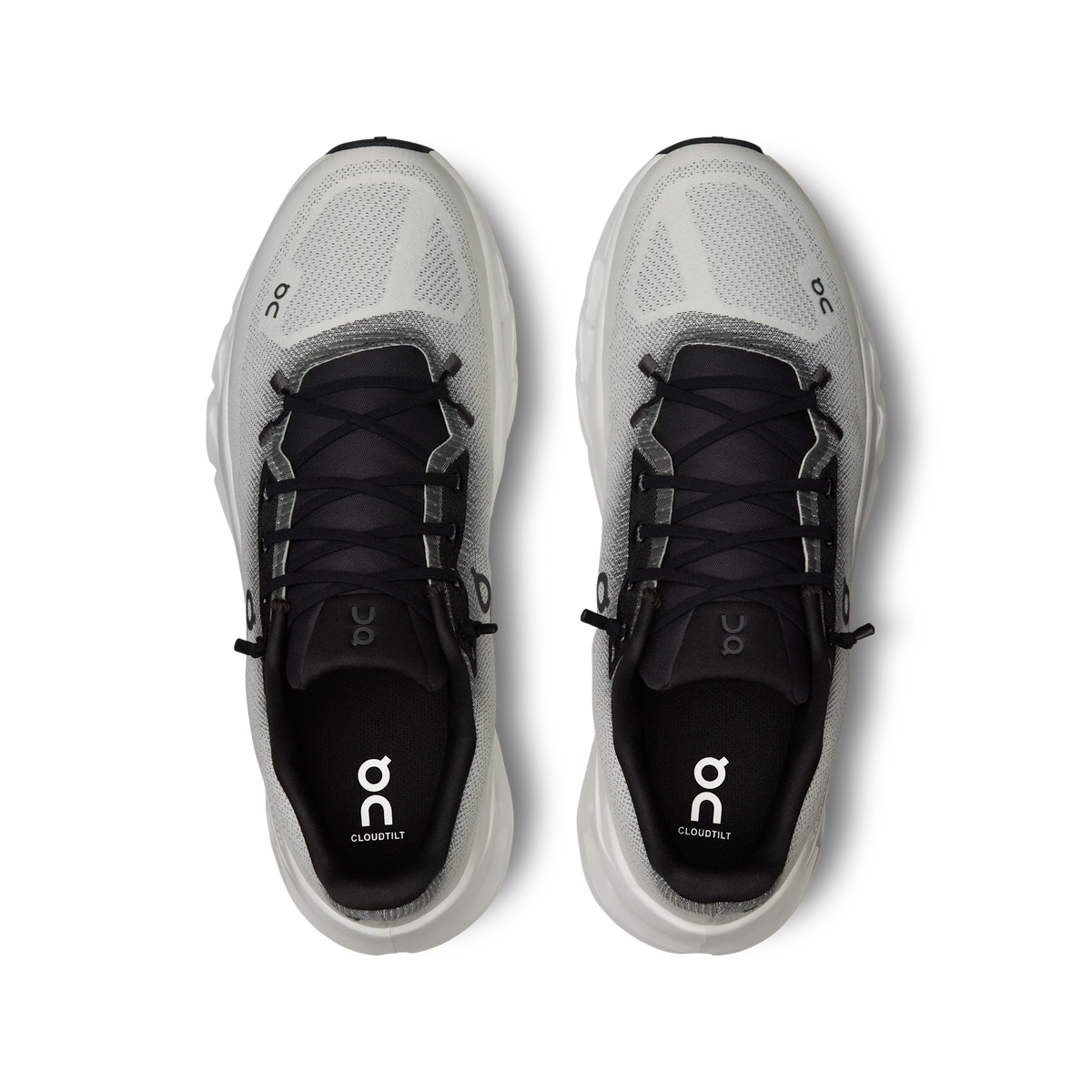OC Sneakers