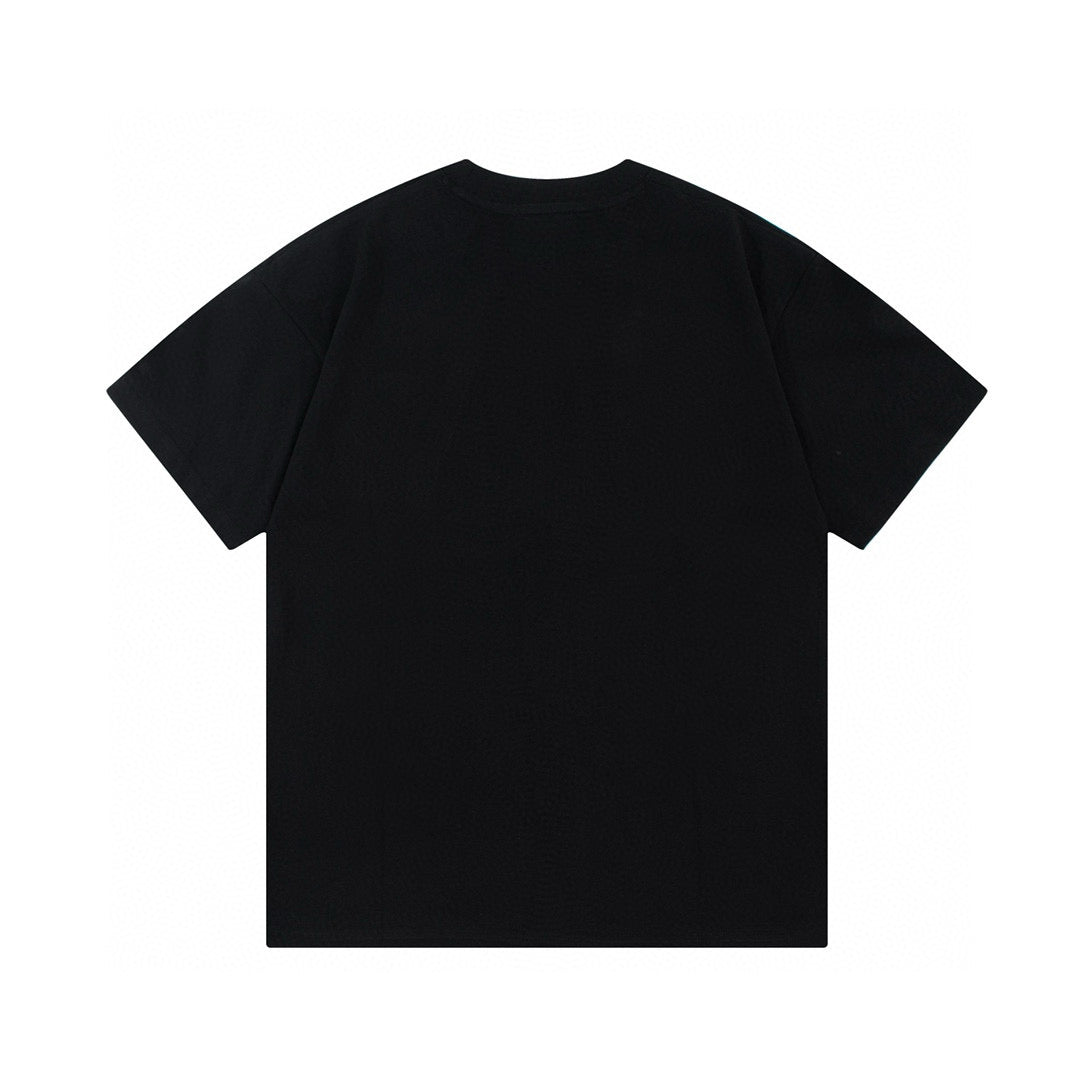 B t-shirt