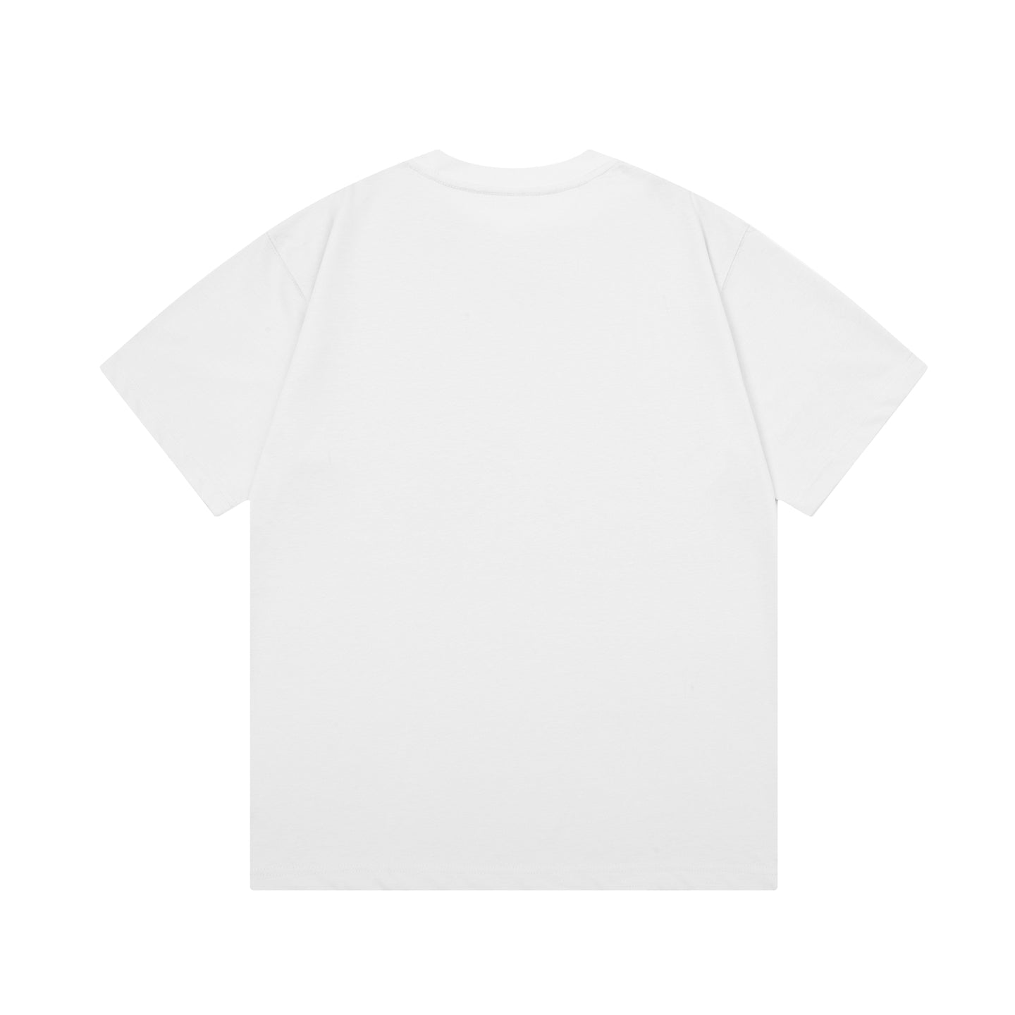 M T-SHIRT