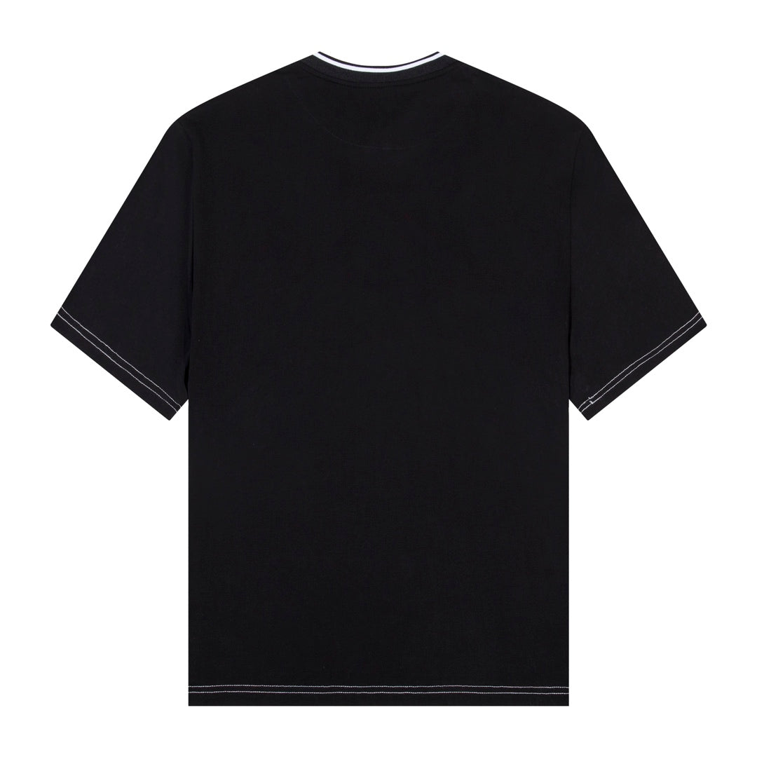 P t-shirt