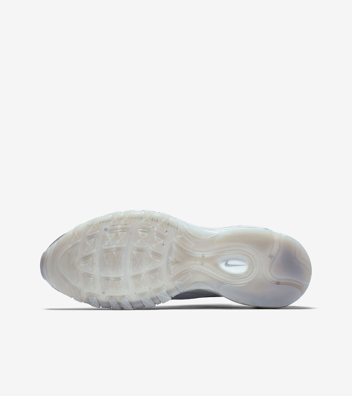 N Sneakers