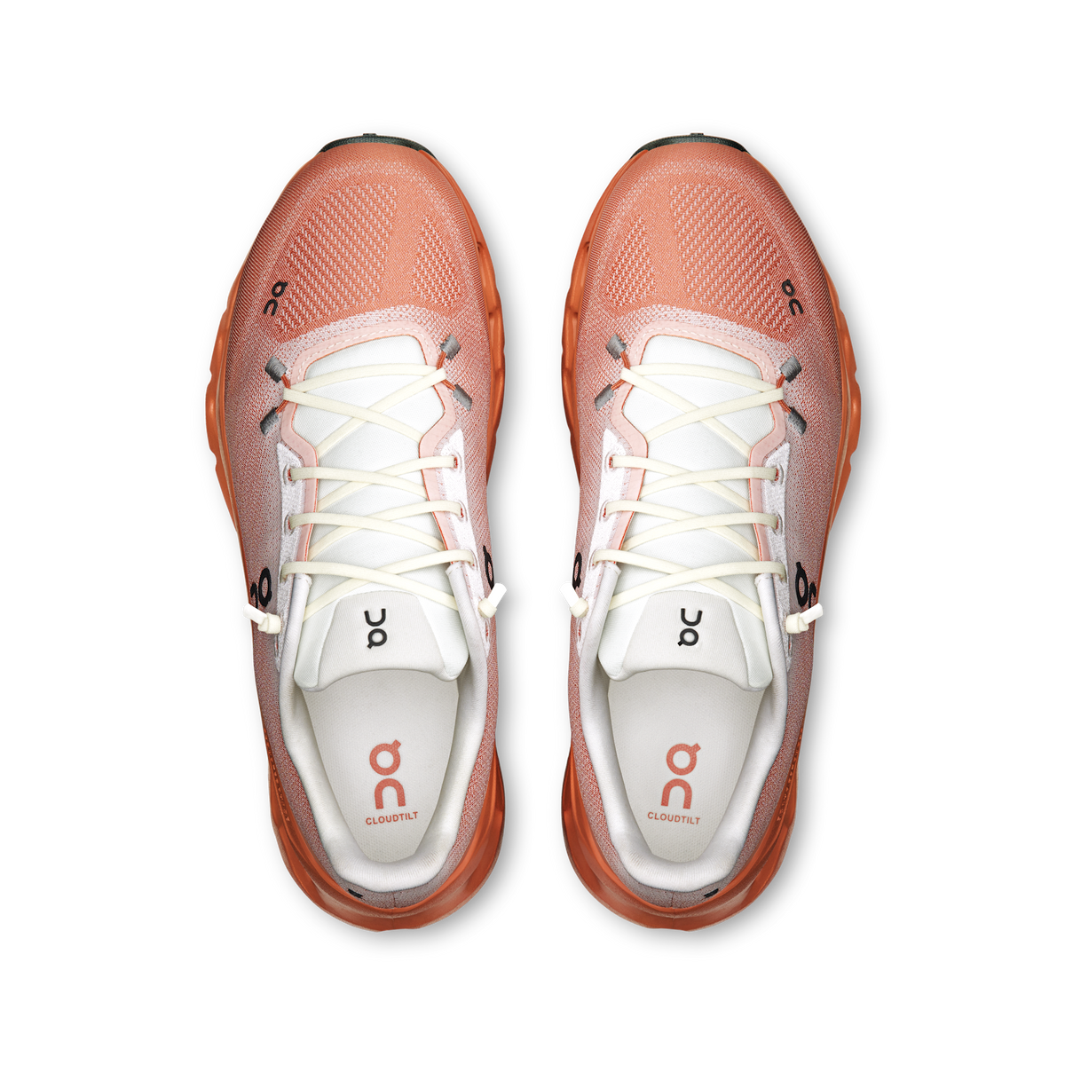 OC Sneakers