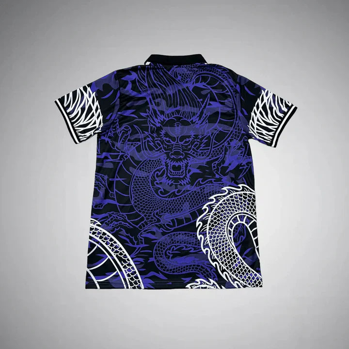 Jersey