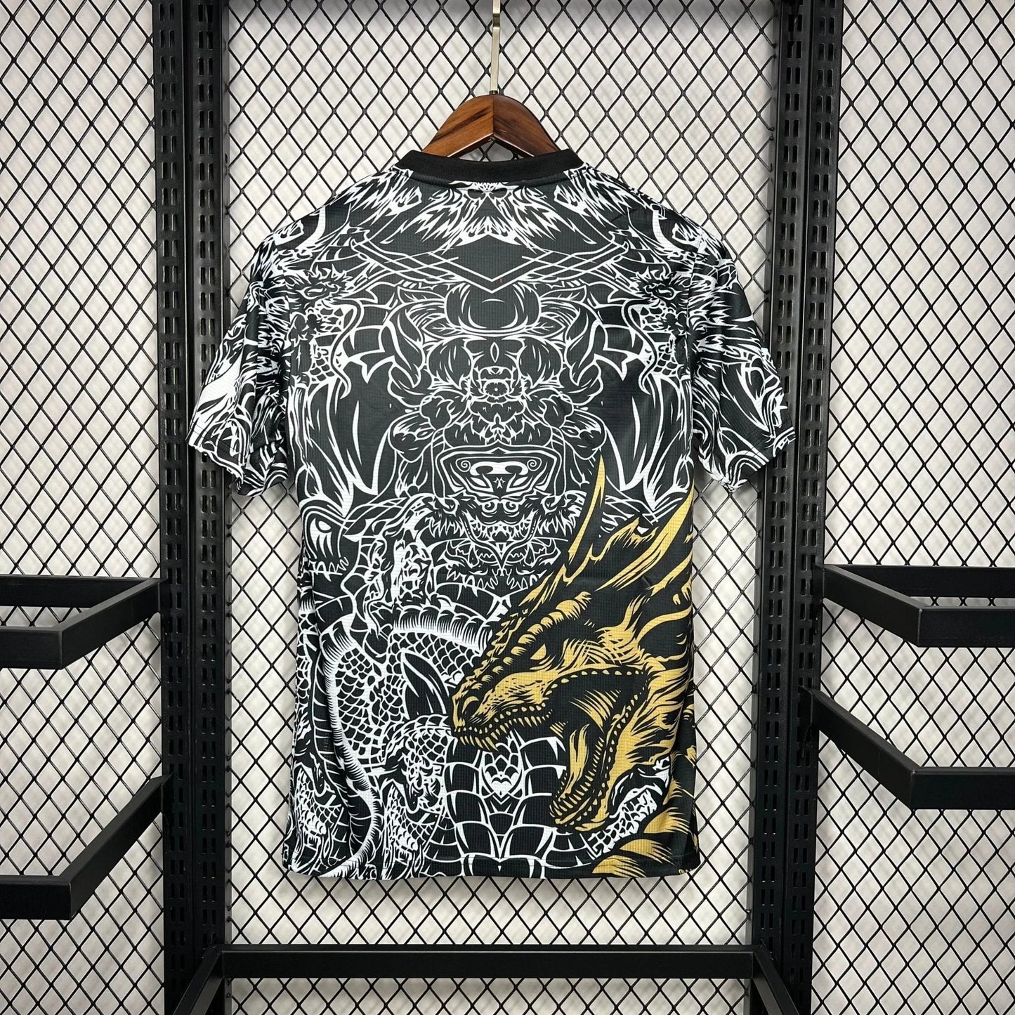Jersey