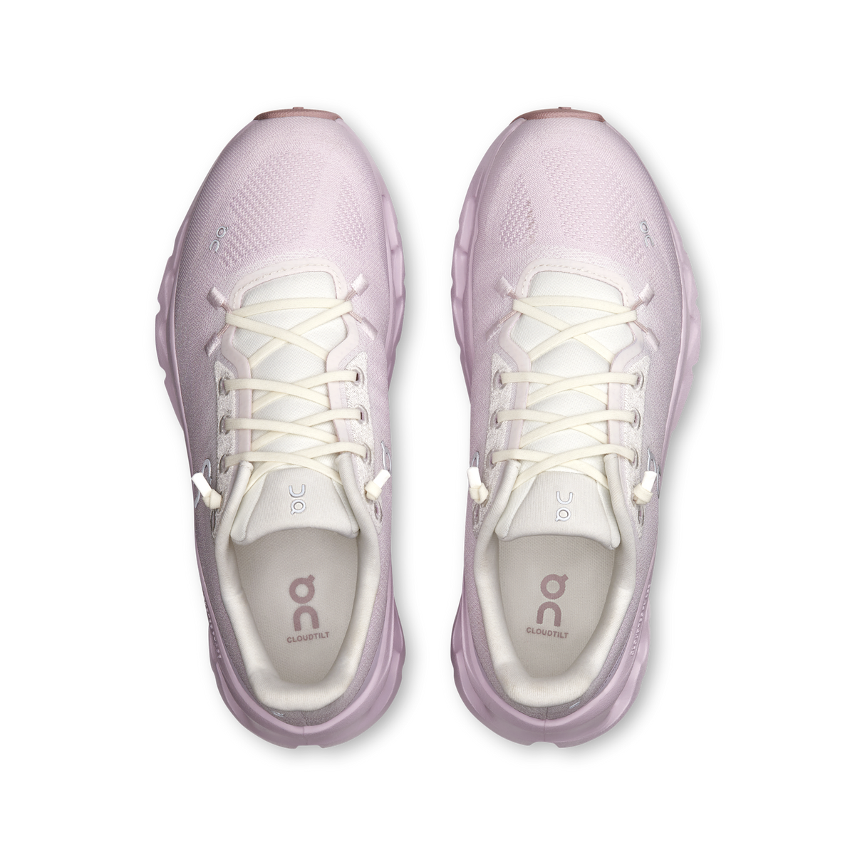 OC Sneakers