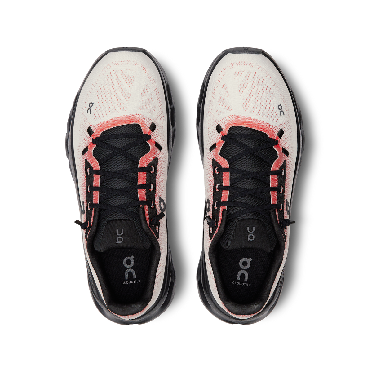 OC Sneakers