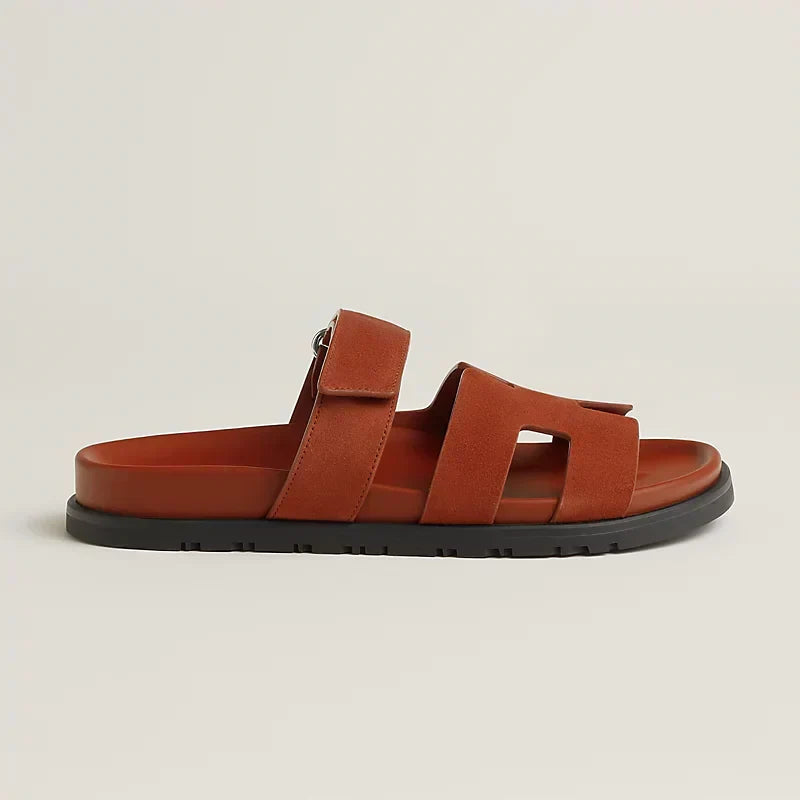 H Slides