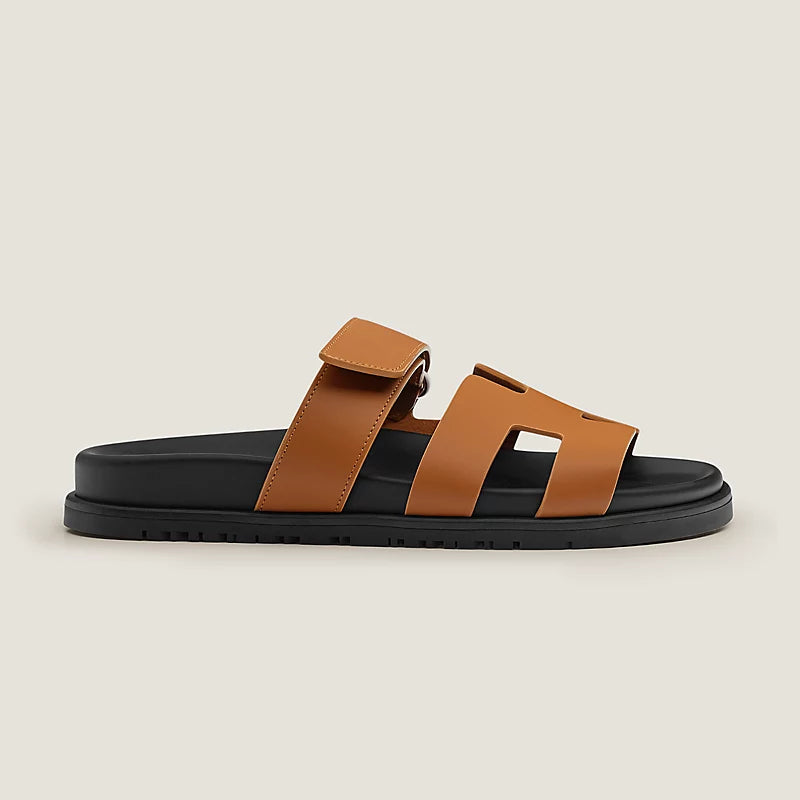 H Slides