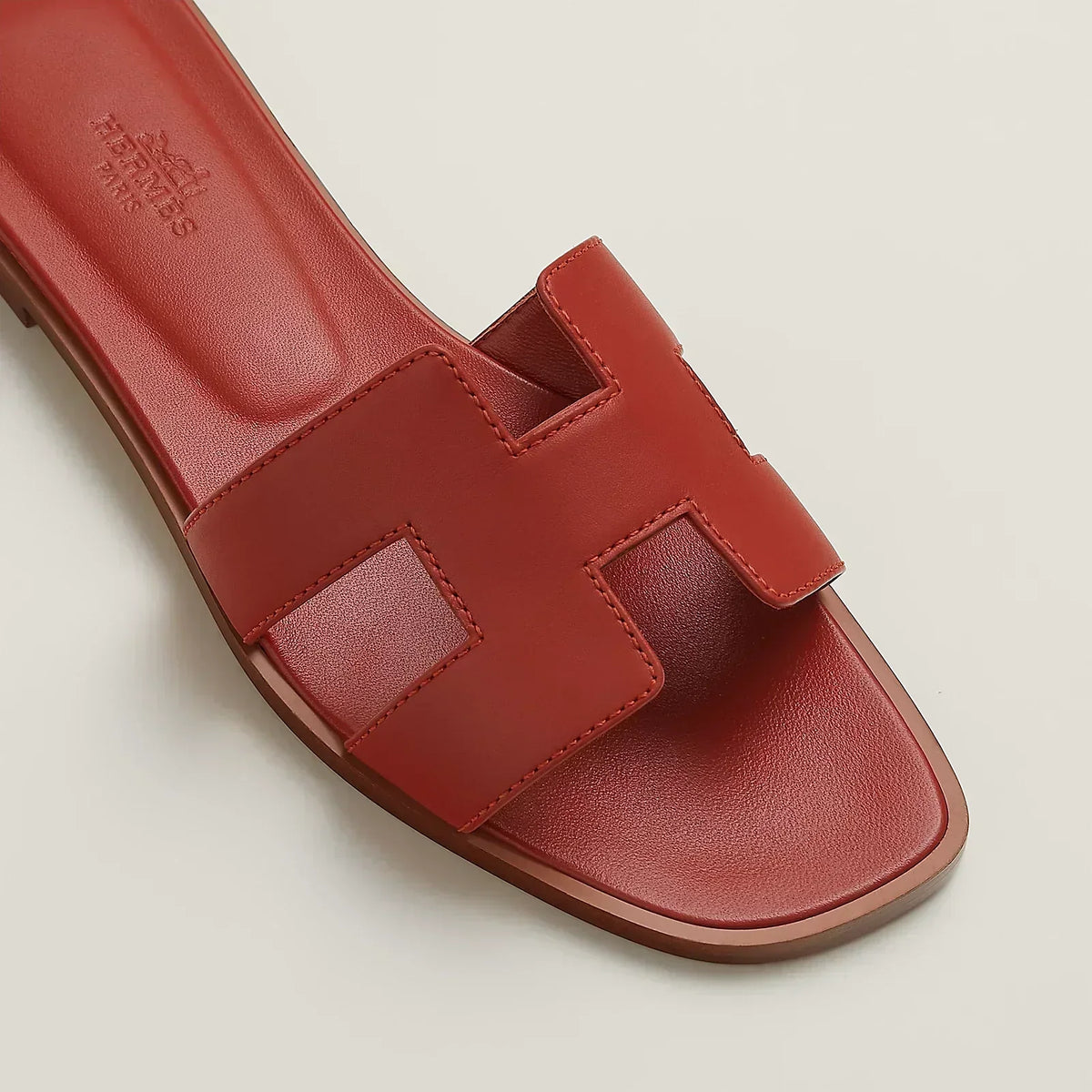 H Slides