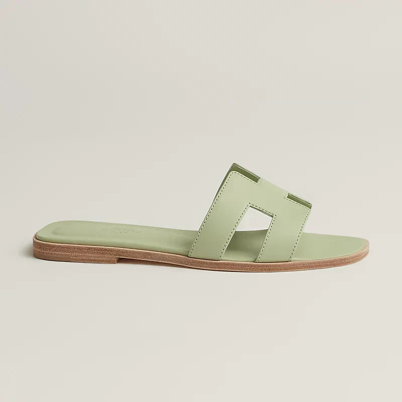 H Slides