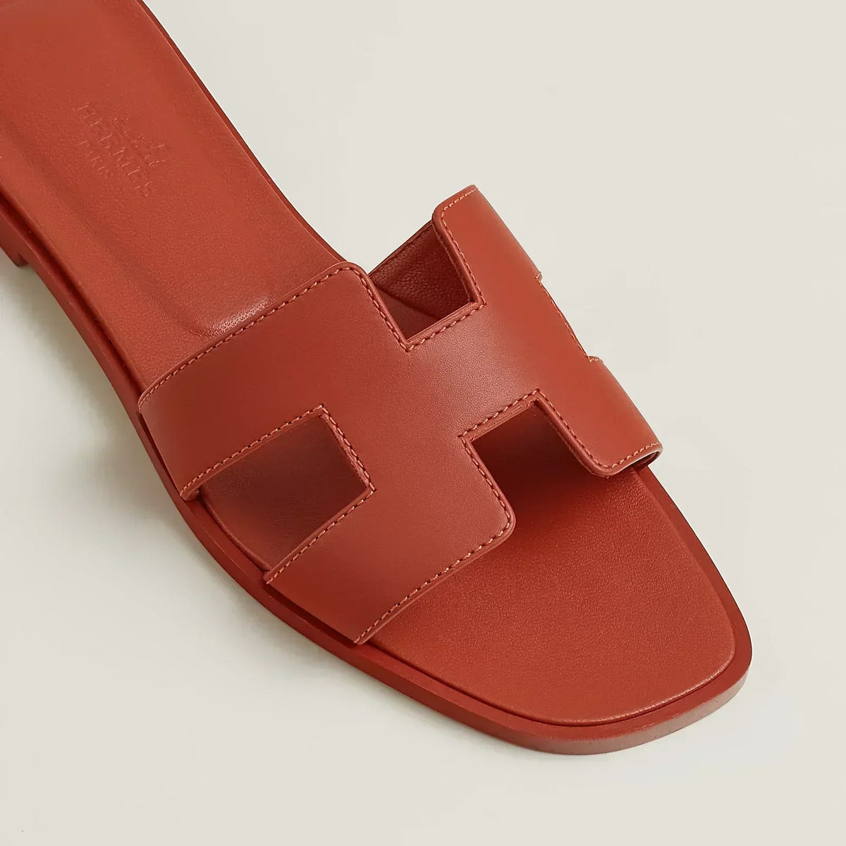 H Slides