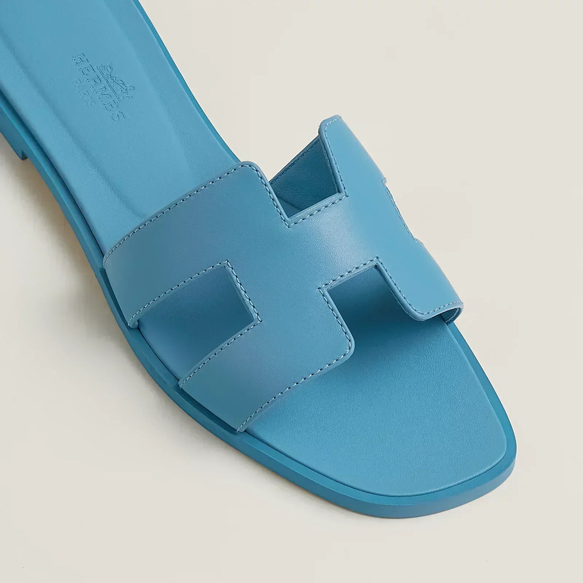 H Slides