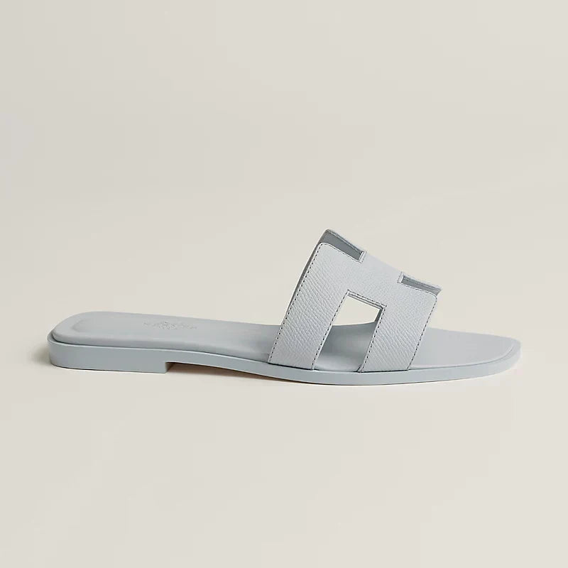 H Slides