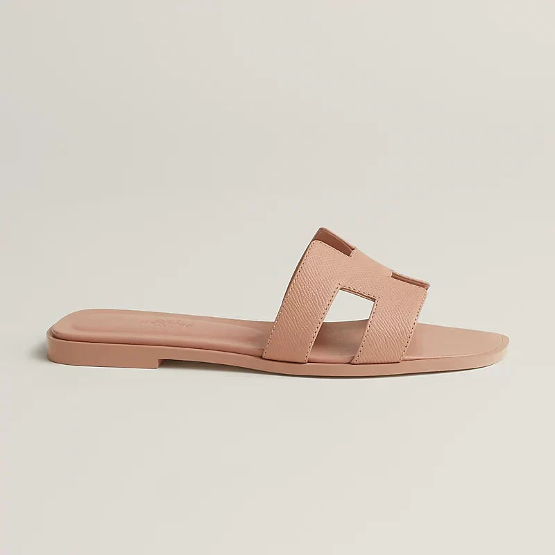 H Slides