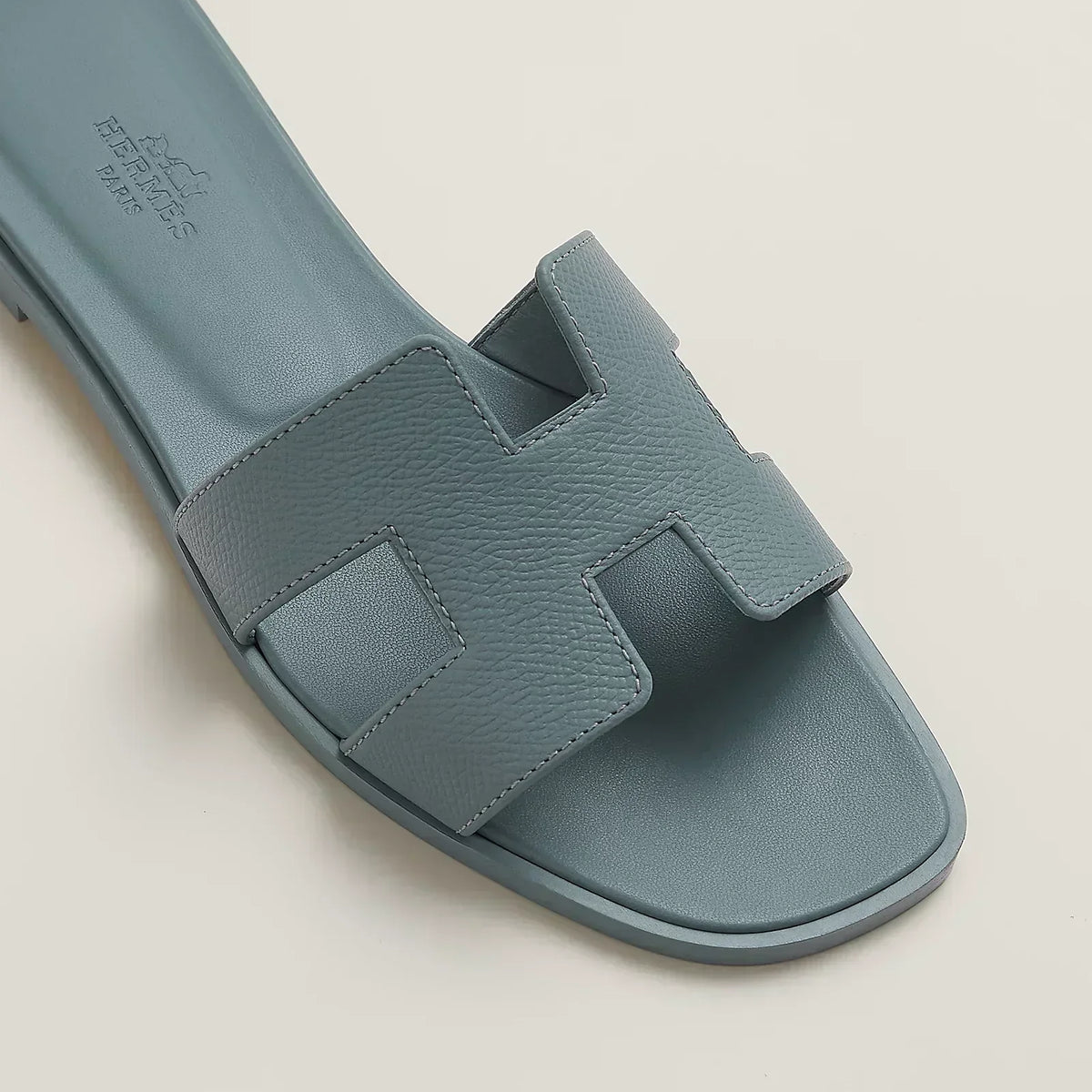 H Slides