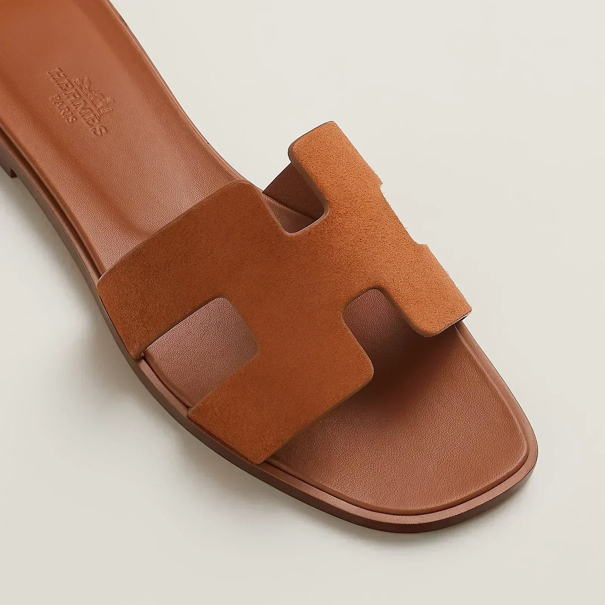 H Slides