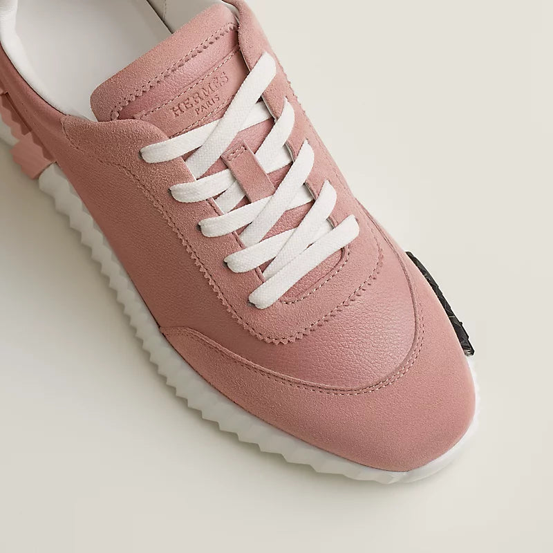 H Sneakers