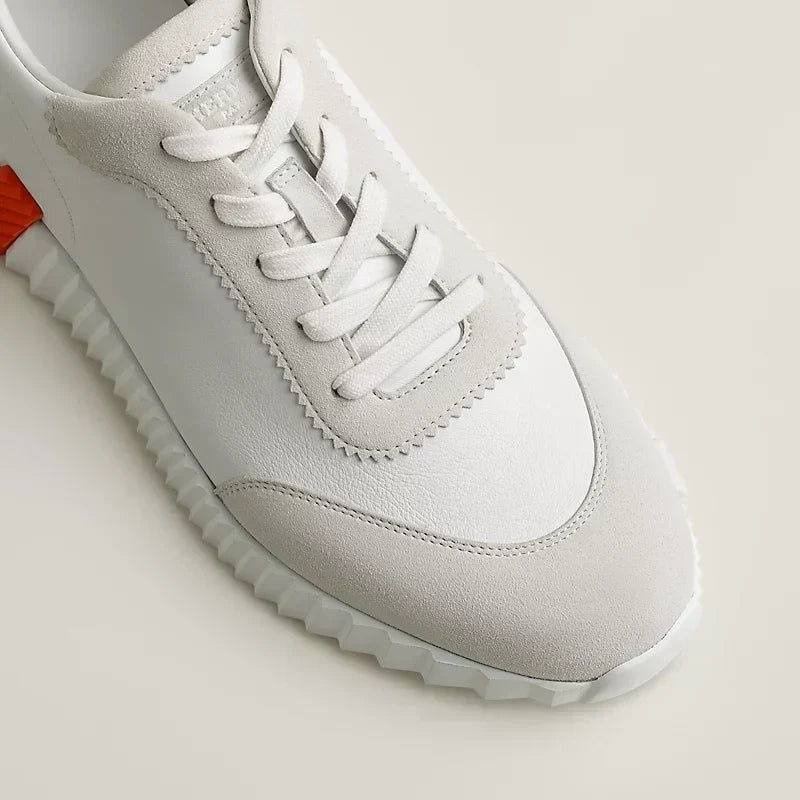 H Sneakers
