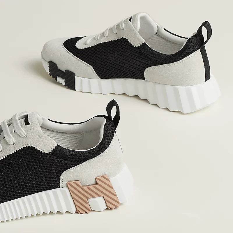 H Sneakers