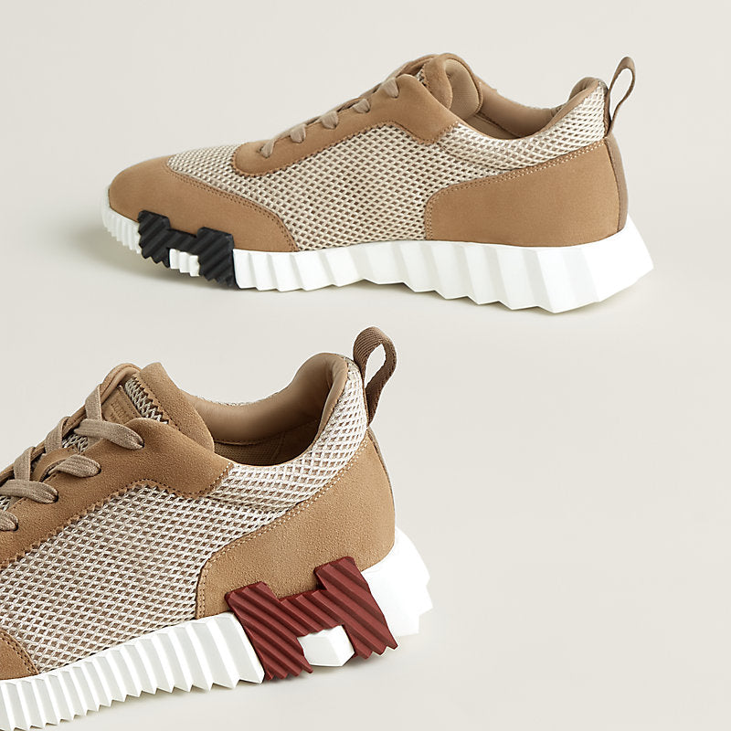 H Sneakers