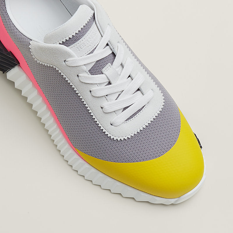 H Sneakers