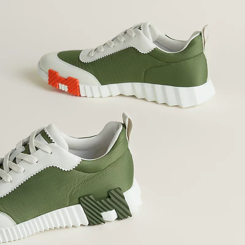 H Sneakers