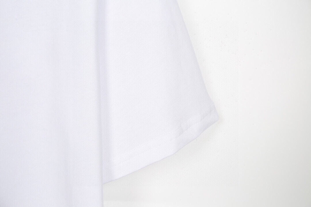 P t-shirt